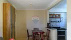 Foto 7 de Apartamento com 3 Quartos à venda, 58m² em Jardim Republica, Ribeirão Preto