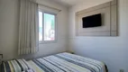 Foto 11 de Apartamento com 3 Quartos à venda, 61m² em Boa Viagem, Recife