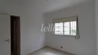 Foto 25 de Apartamento com 3 Quartos para alugar, 262m² em Paraíso, São Paulo