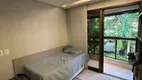 Foto 24 de Apartamento com 4 Quartos à venda, 194m² em Graças, Recife