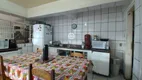 Foto 5 de Casa com 3 Quartos à venda, 187m² em Sagrada Família, Belo Horizonte