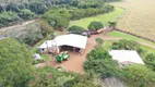 Foto 2 de Fazenda/Sítio com 3 Quartos à venda, 1675m² em Centro, Guia Lopes da Laguna