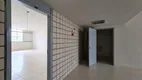 Foto 14 de Imóvel Comercial com 4 Quartos para alugar, 300m² em Centro, Bauru