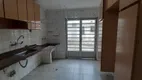 Foto 17 de Ponto Comercial à venda, 350m² em Vila Campesina, Osasco