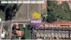 Foto 4 de Lote/Terreno à venda, 331m² em Estrela Do Oriente, Bady Bassitt