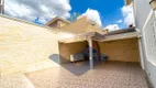 Foto 22 de Casa com 3 Quartos à venda, 289m² em Residencial Girassol, Itupeva