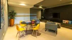 Foto 27 de Apartamento com 2 Quartos à venda, 41m² em Gleba Palhano, Londrina