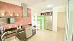 Foto 17 de Casa de Condomínio com 5 Quartos à venda, 730m² em Condomínio Villagio Paradiso, Itatiba