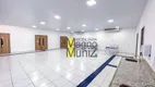 Foto 32 de Prédio Comercial à venda, 6850m² em Catu, Horizonte