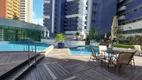 Foto 16 de Apartamento com 2 Quartos para alugar, 80m² em Meireles, Fortaleza