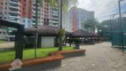 Foto 48 de Apartamento com 2 Quartos para alugar, 81m² em Barra da Tijuca, Rio de Janeiro