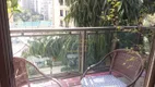 Foto 13 de Apartamento com 3 Quartos à venda, 182m² em Real Parque, São Paulo