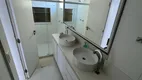 Foto 26 de Apartamento com 3 Quartos à venda, 187m² em Jaguaribe, Salvador