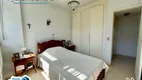 Foto 20 de Apartamento com 4 Quartos à venda, 138m² em Lagoa, Rio de Janeiro