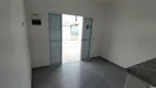 Foto 7 de Casa com 2 Quartos à venda, 120m² em Samambaia Sul, Brasília