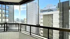Foto 21 de Apartamento com 2 Quartos à venda, 85m² em Centro, Torres