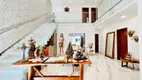 Foto 4 de Casa de Condomínio com 4 Quartos à venda, 240m² em Cajupiranga, Parnamirim