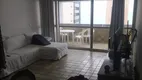 Foto 12 de Apartamento com 3 Quartos à venda, 186m² em Boa Viagem, Recife