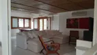 Foto 16 de Casa de Condomínio com 5 Quartos à venda, 501m² em Sao Bras, Mangaratiba