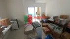 Foto 7 de Casa de Condomínio com 3 Quartos à venda, 106m² em Vila Omissolo, Louveira