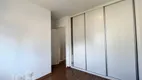 Foto 8 de Apartamento com 3 Quartos à venda, 82m² em Gutierrez, Belo Horizonte