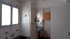 Foto 5 de Apartamento com 2 Quartos à venda, 76m² em Chácara Inglesa, São Paulo