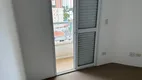 Foto 50 de Apartamento com 3 Quartos à venda, 123m² em Vila Bastos, Santo André