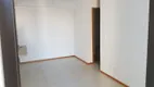 Foto 10 de Apartamento com 2 Quartos à venda, 59m² em Cachambi, Rio de Janeiro