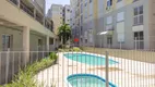 Foto 21 de Apartamento com 2 Quartos à venda, 52m² em Vila Vista Alegre, Cachoeirinha