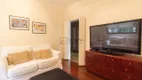 Foto 23 de Apartamento com 4 Quartos para alugar, 380m² em Paraíso, São Paulo
