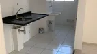 Foto 19 de Apartamento com 3 Quartos à venda, 86m² em Jardim Flor da Montanha, Guarulhos