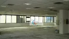 Foto 7 de Sala Comercial para alugar, 311m² em Vila Olímpia, São Paulo