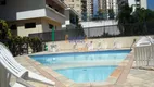 Foto 27 de Apartamento com 3 Quartos para venda ou aluguel, 146m² em Jardim Vila Mariana, São Paulo