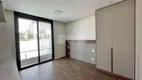 Foto 38 de Casa de Condomínio com 4 Quartos à venda, 398m² em Alphaville Dom Pedro 2, Campinas