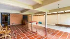Foto 4 de Casa com 3 Quartos à venda, 288m² em Santo Antônio, Porto Alegre