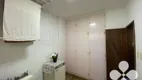Foto 20 de Apartamento com 3 Quartos à venda, 205m² em Boqueirão, Santos