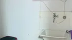 Foto 10 de Apartamento com 2 Quartos para alugar, 90m² em Pompeia, São Paulo