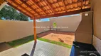 Foto 15 de Casa com 2 Quartos à venda, 72m² em Jardim Presidente, Campo Grande