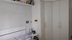 Foto 8 de Apartamento com 2 Quartos à venda, 63m² em Barra Funda, São Paulo