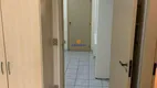 Foto 6 de Apartamento com 1 Quarto à venda, 45m² em Jardim Infante Dom Henrique, Bauru