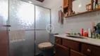 Foto 13 de Casa com 3 Quartos à venda, 195m² em Quintas, Estância Velha