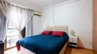 Foto 12 de Apartamento com 3 Quartos à venda, 147m² em Nova Campinas, Campinas