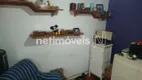 Foto 13 de Apartamento com 2 Quartos à venda, 55m² em Pitangueiras, Rio de Janeiro