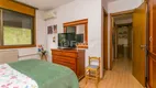Foto 20 de Apartamento com 3 Quartos à venda, 140m² em Higienópolis, Porto Alegre