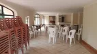 Foto 30 de Apartamento com 2 Quartos à venda, 69m² em Santa Paula, São Caetano do Sul