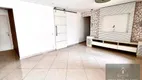 Foto 10 de Apartamento com 3 Quartos à venda, 150m² em Vila Nova Socorro, Mogi das Cruzes