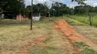 Foto 2 de Fazenda/Sítio com 3 Quartos à venda, 20000m² em Ponte Alta Norte, Brasília