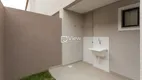 Foto 6 de Casa de Condomínio com 3 Quartos à venda, 119m² em Santa Felicidade, Curitiba