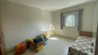 Foto 21 de Sobrado com 3 Quartos à venda, 195m² em Nova Gerti, São Caetano do Sul