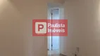 Foto 5 de Apartamento com 3 Quartos à venda, 70m² em Jardim Ubirajara, São Paulo